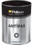 Antipas 2.5 L Kırmızı 1