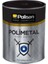 Polimetal Beyaz 2,5 Lt 1