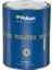 Polıtex Yat Verniği 2,5 Lt 1