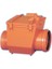 Pvc Pis Su Çekvalf Q160 1