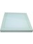 Sıvaüstü Kare Led Panel 24 Watt 1