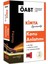 ÖABT FİLOJİSTON Kimya Öğretmenliği Konu Anlatımı 1