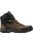 Kahverengi Erkek Trekking Bot 4022281-5200 1