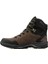 Kahverengi Erkek Trekking Bot 4022281-5200 2