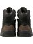 Kahverengi Erkek Trekking Bot 4022281-5200 4