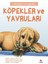 İlk Sorular Ve Cevaplarla :Köpekler Ve Yavruları 1