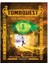 Tombquest 4: Taş Savaşçılar 1