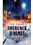 Sherlock Holmes: Tanrının Nefesi - Guy Adams 1