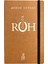 Özgür Ruh 1