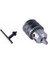 Çin Anahtar Mandren 1-13Mm ½-20 Unf 1
