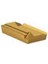 Knux 160405 L11 Nc 310 1