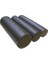 Polietilen Derz Dolgu Fitili 30Mm 1 Rulo=120 Metre ( 5 Adet ) 1