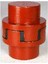 Yıldız Kaplin 125Mm 1