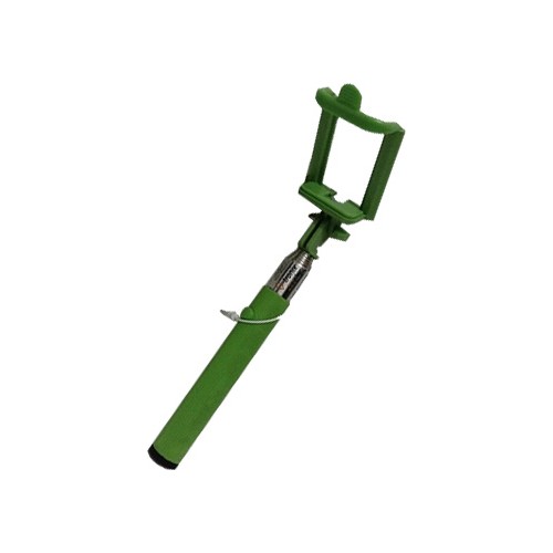 Sanger SG-01 Selfie Çubuğu Monopod