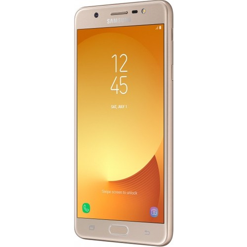 samsung j7 max kimat