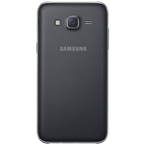 Koltuk kalıt zamanında  Yenilenmiş Samsung Galaxy J5 8 GB (12 Ay Garantili) Fiyatı