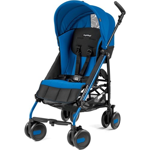 Peg Perego SPMINI Pliko Mini Classic 