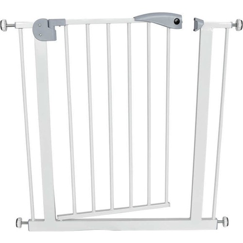 Agila Bebek Güvenlik Kapısı Fiyatı Taksit Seçenekleri Agila Bebek Güvenlik Kapısı Fiyatı Taksit Seçenekleri