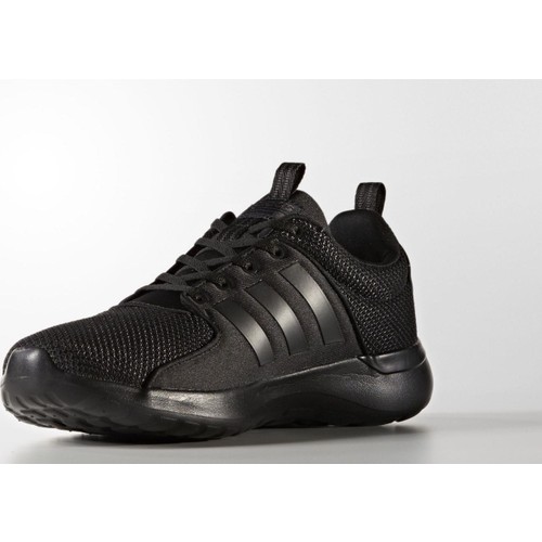 adidas cf lite racer bb9819