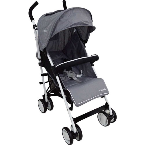 Kraft Porto Baston Bebek Arabası Fiyatı Taksit Seçenekleri