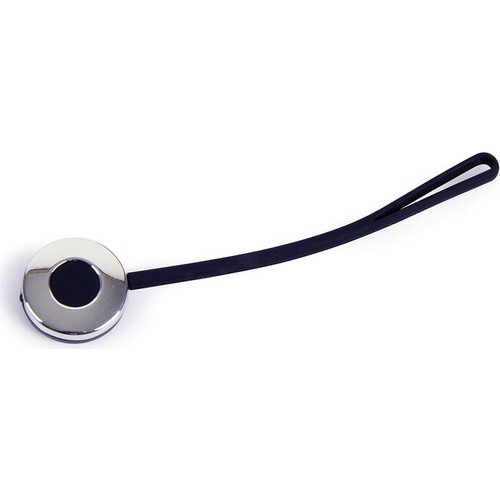 luminar neo key luminar neo key