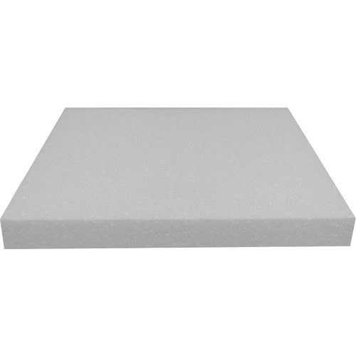 Elitparti Strafor Pasta Altlığı Kare 34 cm x 34 cm Fiyatı