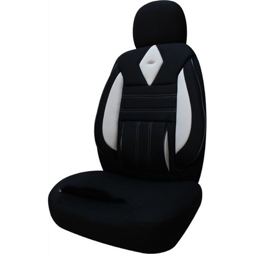 Fiat Palio Koltuk Kilifi Takimi Koltuk Minderi Koltuk Fiyati