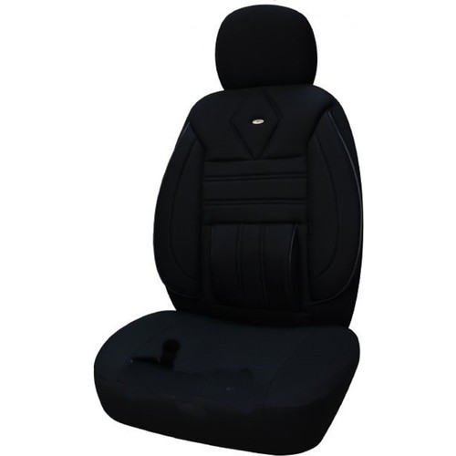 peugeot 308 koltuk kilifi takimi koltuk minderi koltuk fiyati