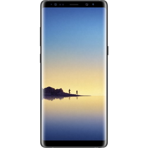 Samsung Galaxy Note 8 64 GB (Samsung Türkiye Garantili) 4.299,90 TL