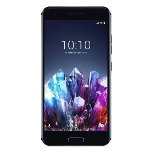 Vestel Venüs Z10 (Vestel Garantili) 1.219,00 TL