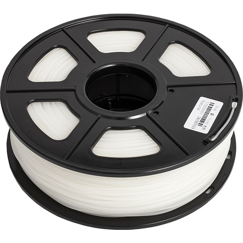 Sunlu Pa(Nylon) Filament 1.75 mm ±0.02 1000 Gr Fiyatı