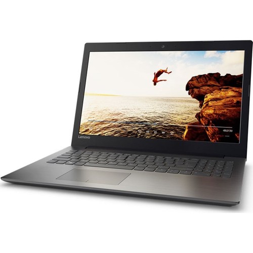 Lenovo Ideapad 320-15IKB Intel Core i5 7200U 4GB 1TB GT920MX Freedos 15.6