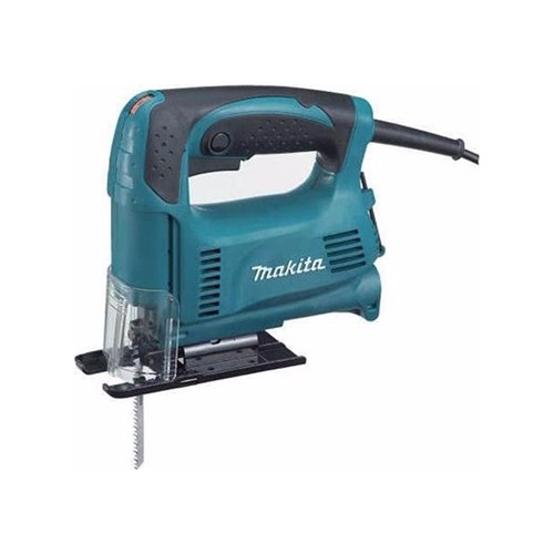 Makita Dekupaj Makinasi 4327 Fiyatı Taksit Seçenekleri