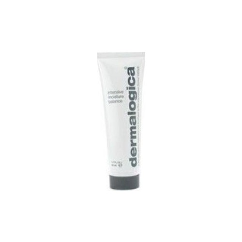 Dermalogica Intensive Moisture Balance 50 Ml Fiyatı