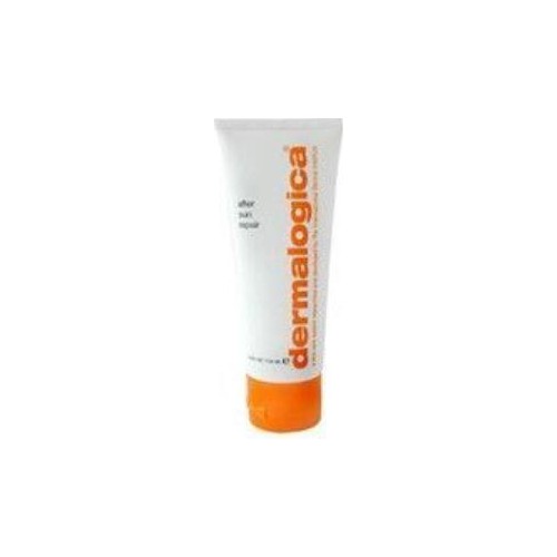 Dermalogica After Sun Repair 100 Ml Fiyatı Taksit Seçenekleri