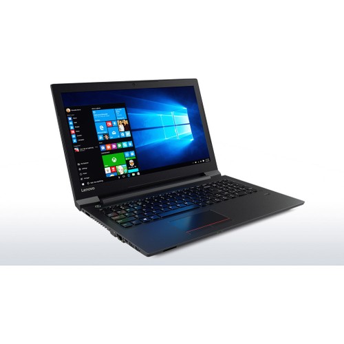 Lenovo V310 Intel Core i5 7200U 8GB 1TB R5 M430 Freedos 15.6