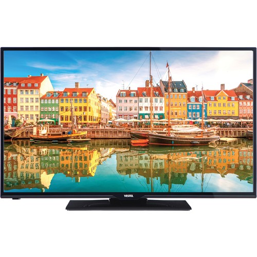 Vestel 40FB5050 40' 102 Ekran Full HD Uydu Alıcılı LED TV 1.229,00 TL