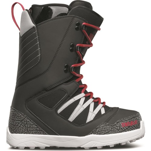 thirty two jp walker light snowboard boots