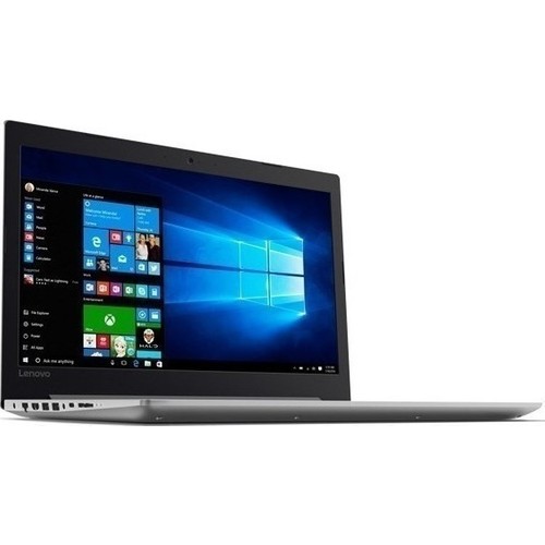 Lenovo Ideapad 320 Intel Core i5 7200U 8GB 1TB GT920MX Freedos 15.6