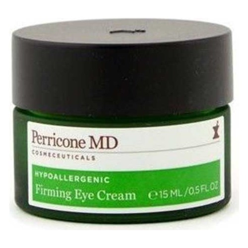 Perricone Md Hypoallergenic Firming Eye Cream 15 Ml Fiyatı