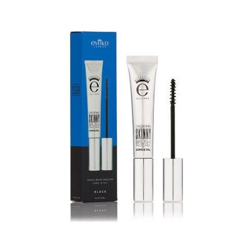 Eyeko Skinny Brush Mascara 8Ml Uzun Kirpikler Fiyatı