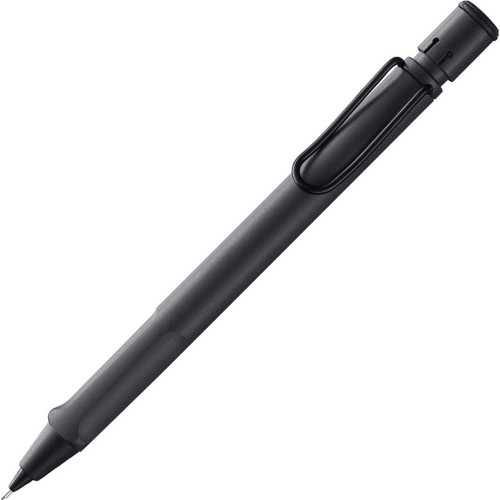 lamy versatil safari siyah 117