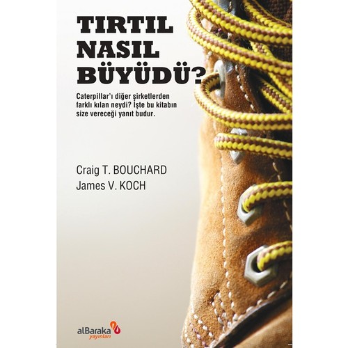 Kitap Budur Posts Facebook