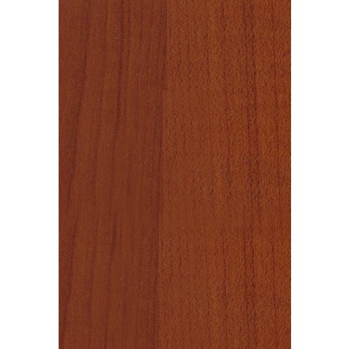 Kementaş Napolyon Kiraz Yumuşak Ahşap Mobilya Dolgu Tamir Fiyatı