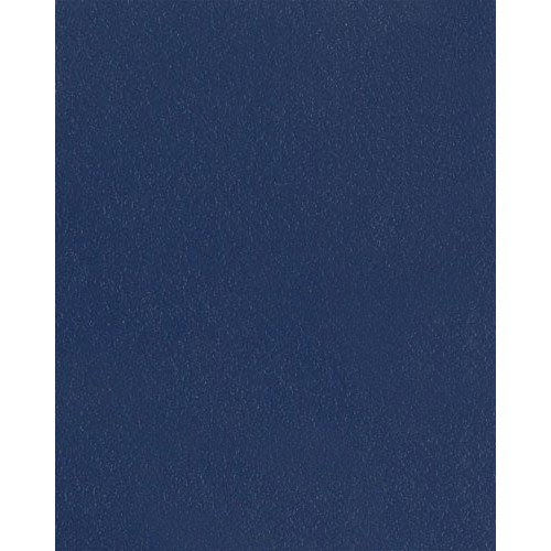 Kementaş Lacivert Yumuşak Ahşap Mobilya Dolgu Tamir Macunu Fiyatı