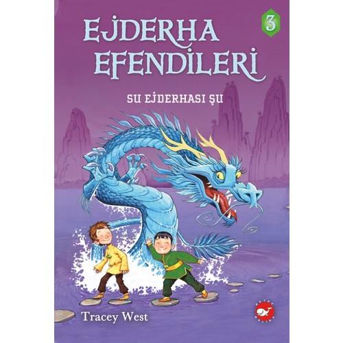 ejderha dergisi #6 pdf indir