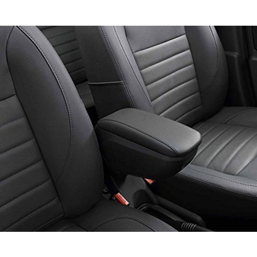 Ford Focus 2 Kolcak Kol Dayama 2004 2011 Fiyati Ford Focus 2 Kolcak Kol Dayama 2004 2011 Fiyati