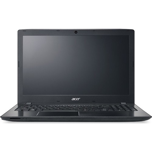 Acer aspire e5 575g установка ssd