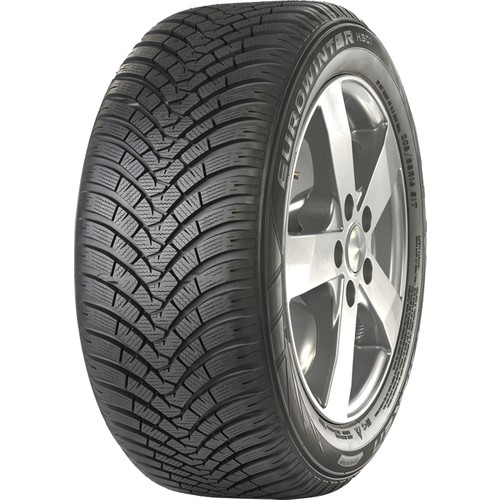 Falken 215/55 R16 93H Eurowinter HS01 Oto Kış Lastiği ( Fiyatı