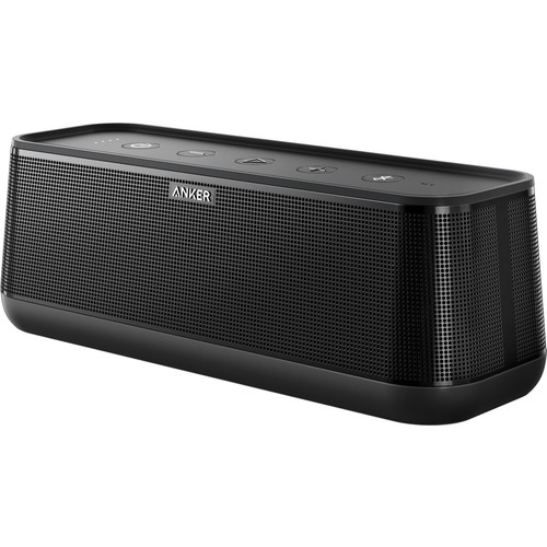 Anker SoundCore Pro 25W Bluetooth Hoparlör 699,91 TL